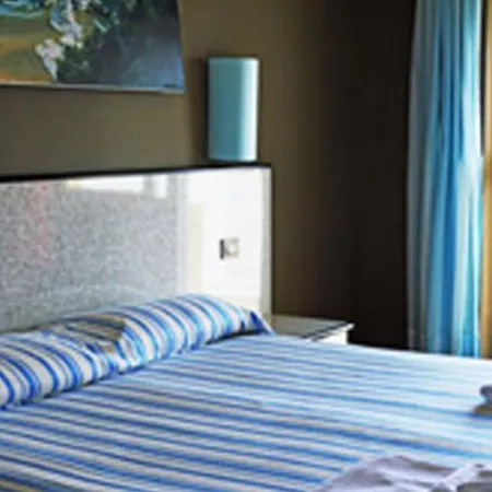 Orsa Maggiore 4*