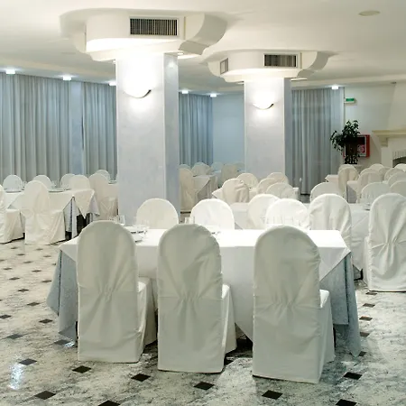 Orsa Maggiore 4* Castro (Lecce)