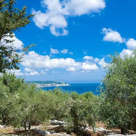 Orsa Maggiore Otel 4*