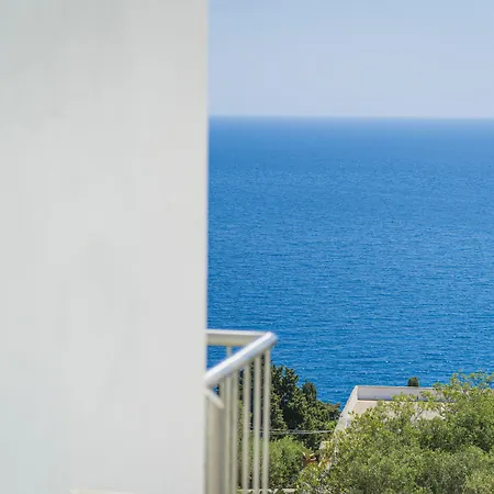 Otel Orsa Maggiore 4*