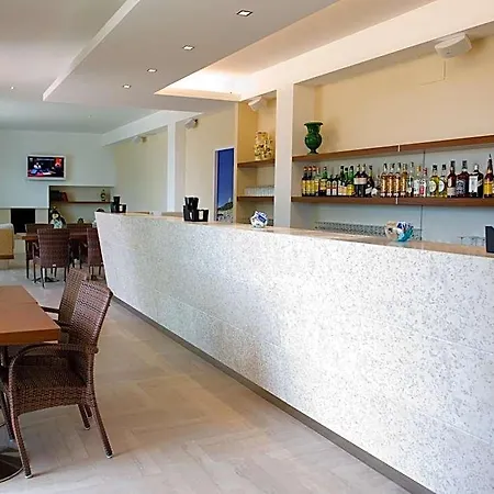 Orsa Maggiore 4*