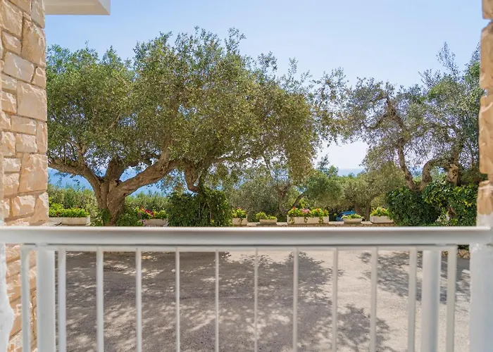 Hotel Orsa Maggiore 4*